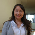 Verónica Espinoza