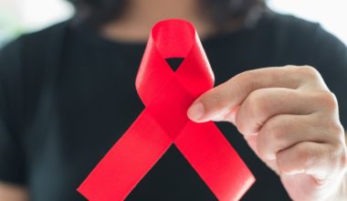 La FEUAI realizó charla para derribar mitos en torno al VIH