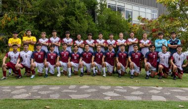 Campeonato LDES: UAI se destaca en el circuito de deporte universitario con cinco selecciones